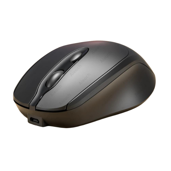 Bluetooth Mouse