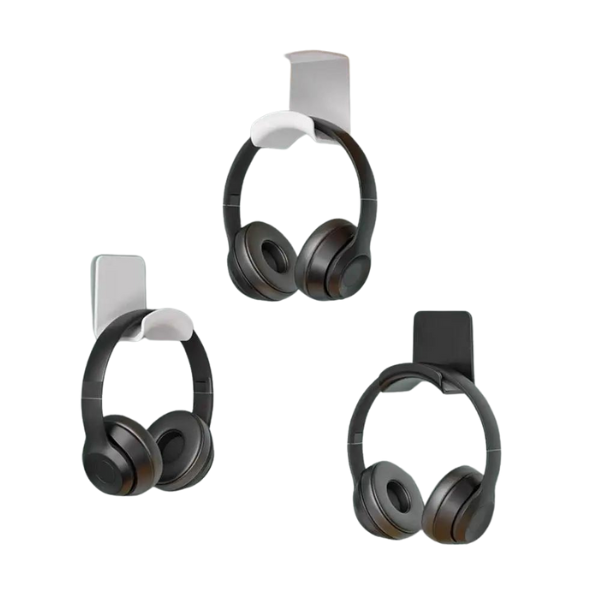 Headset Stand