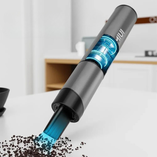 Mini Vacuum Cleaner