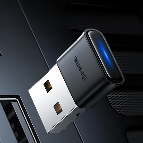 USB Bluetooth Adapter