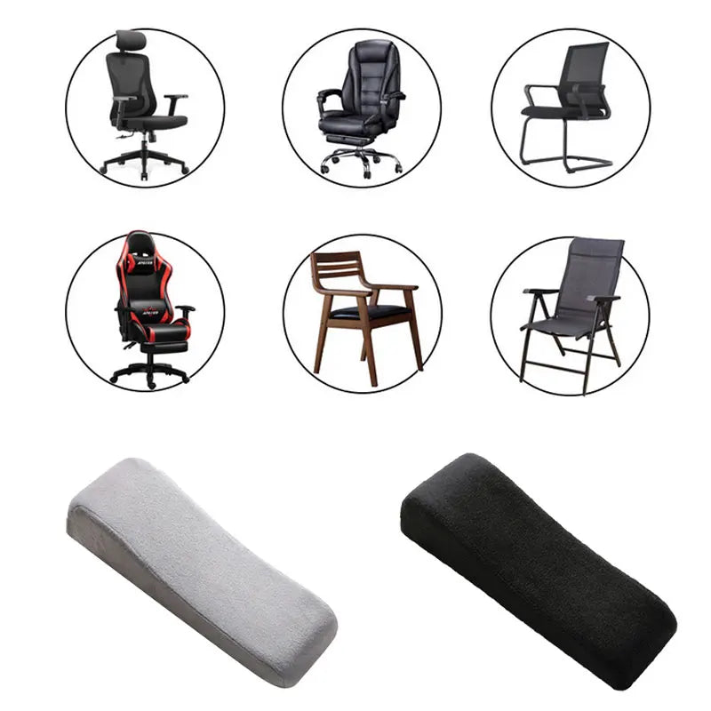 Armrest Cushions for Chair