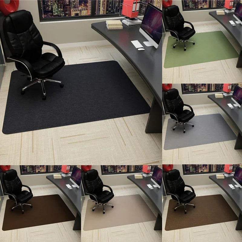 Non-slip Mat for PC