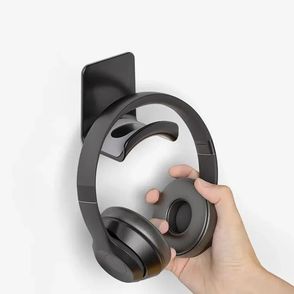 Headset Stand