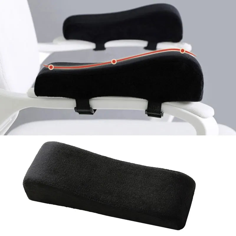 Armrest Cushions for Chair