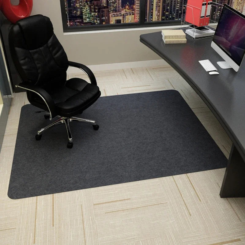 Non-slip Mat for PC