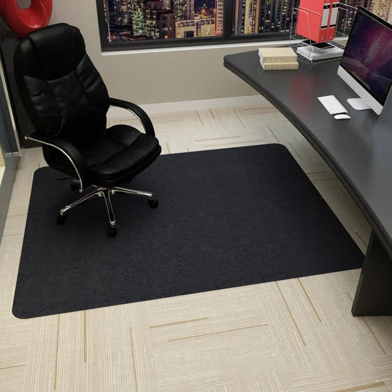 Non-slip Mat for PC