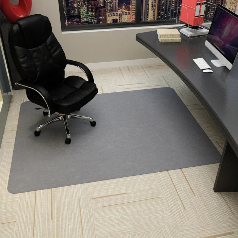 Non-slip Mat for PC