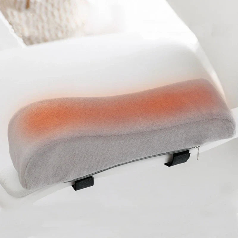 Armrest Cushions for Chair