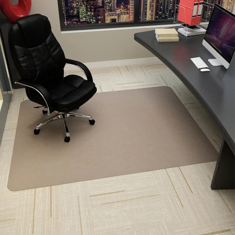 Non-slip Mat for PC