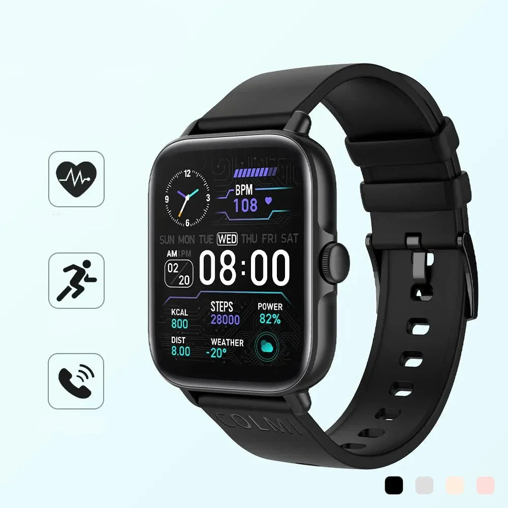 Smartwatch